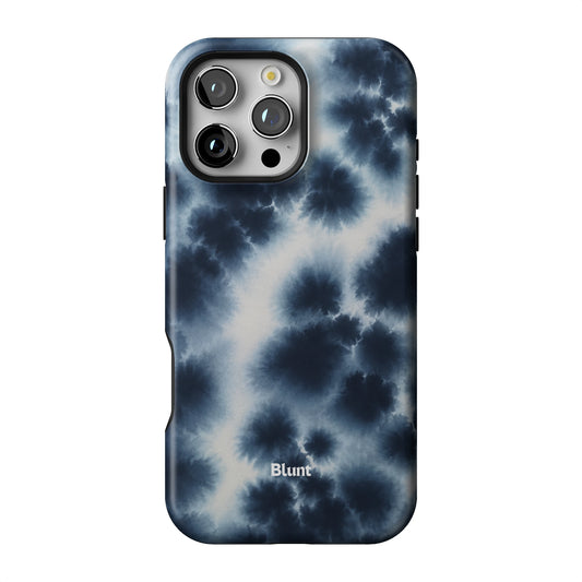 Iphone_16_Pro_Max_1