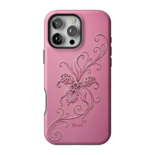 Iphone_16_Pro_Max_1