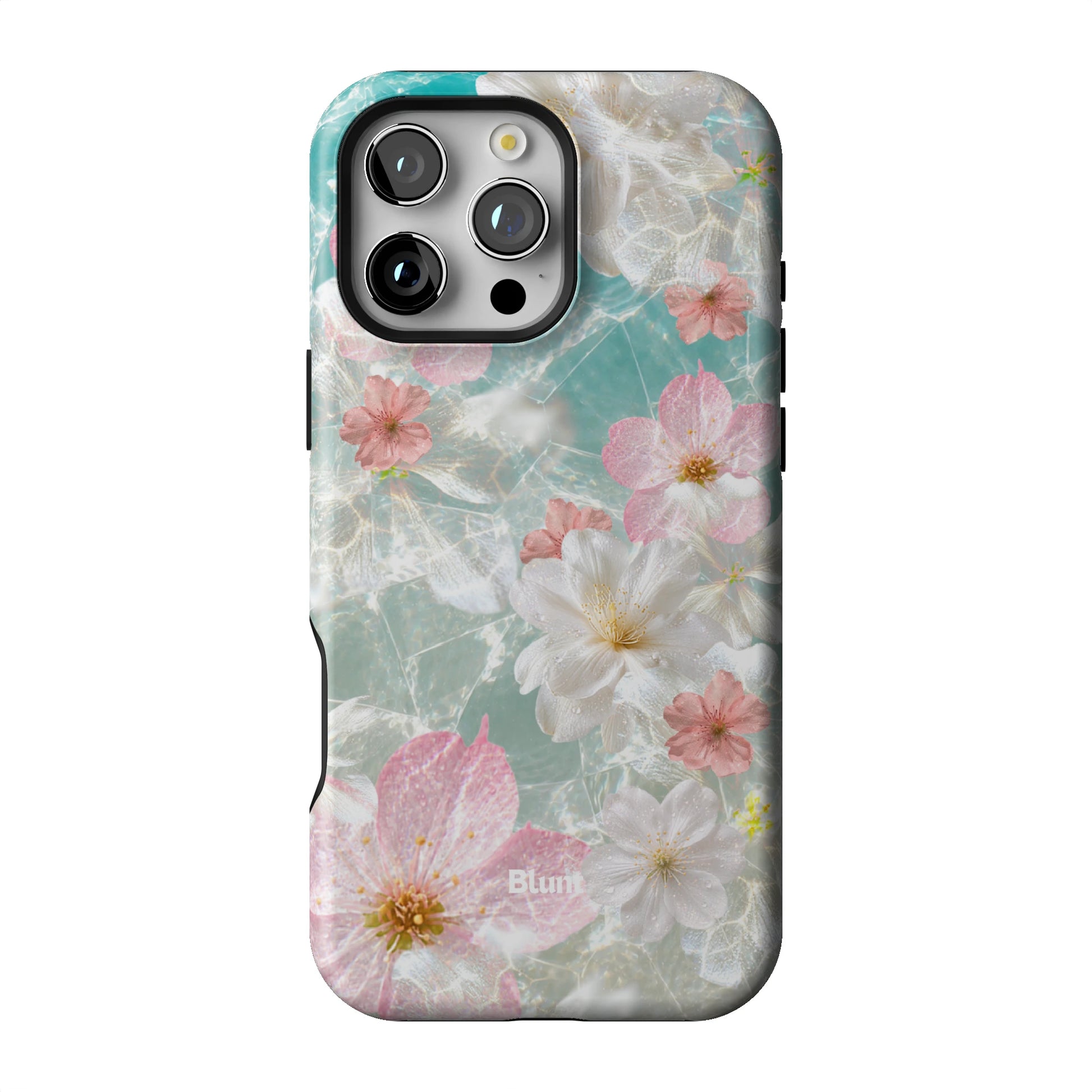 Iphone_16_Pro_Max_1