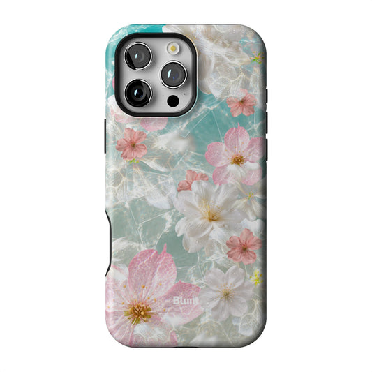 Iphone_16_Pro_Max_1