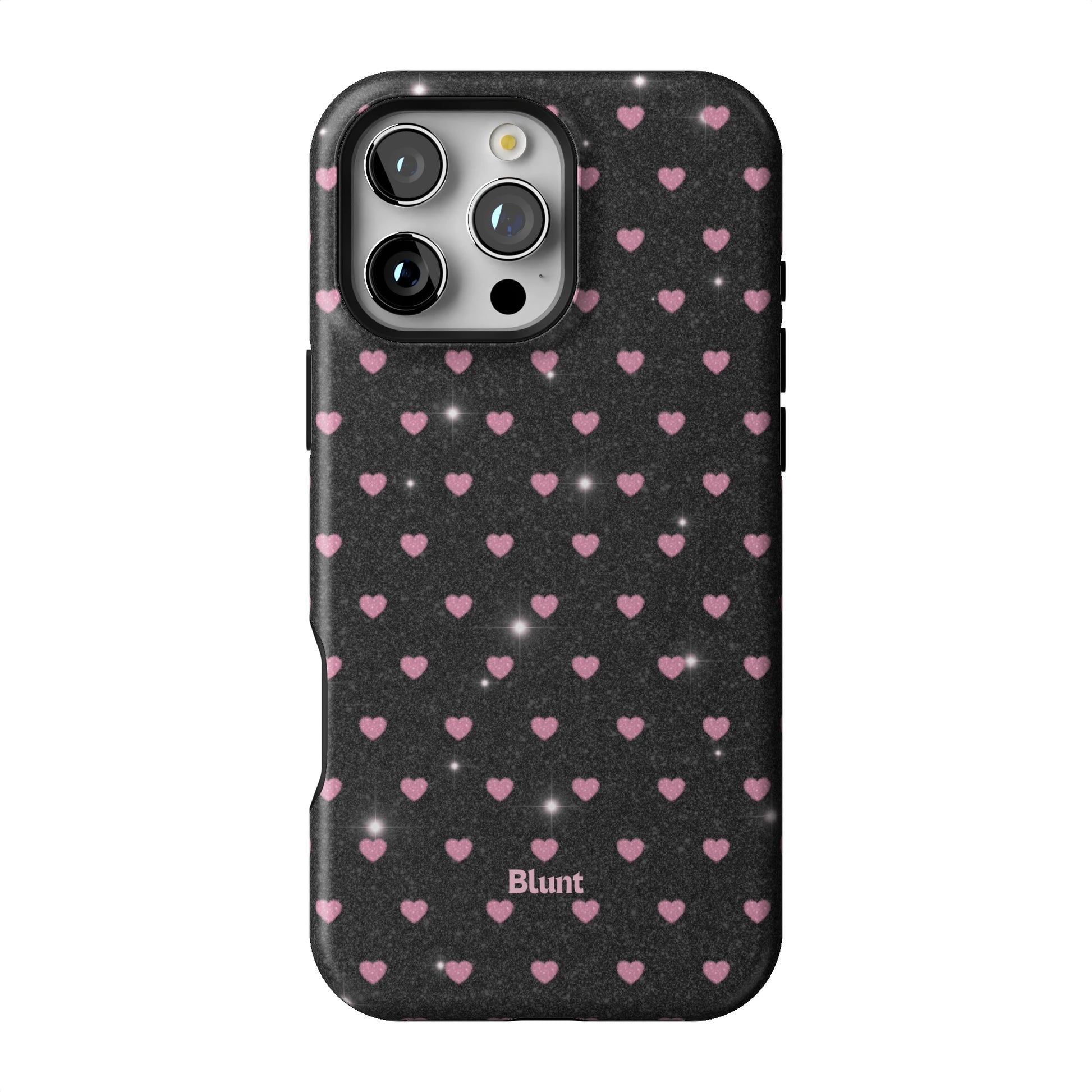 Iphone_16_Pro_Max_1