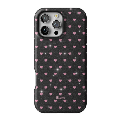 Iphone_16_Pro_Max_1