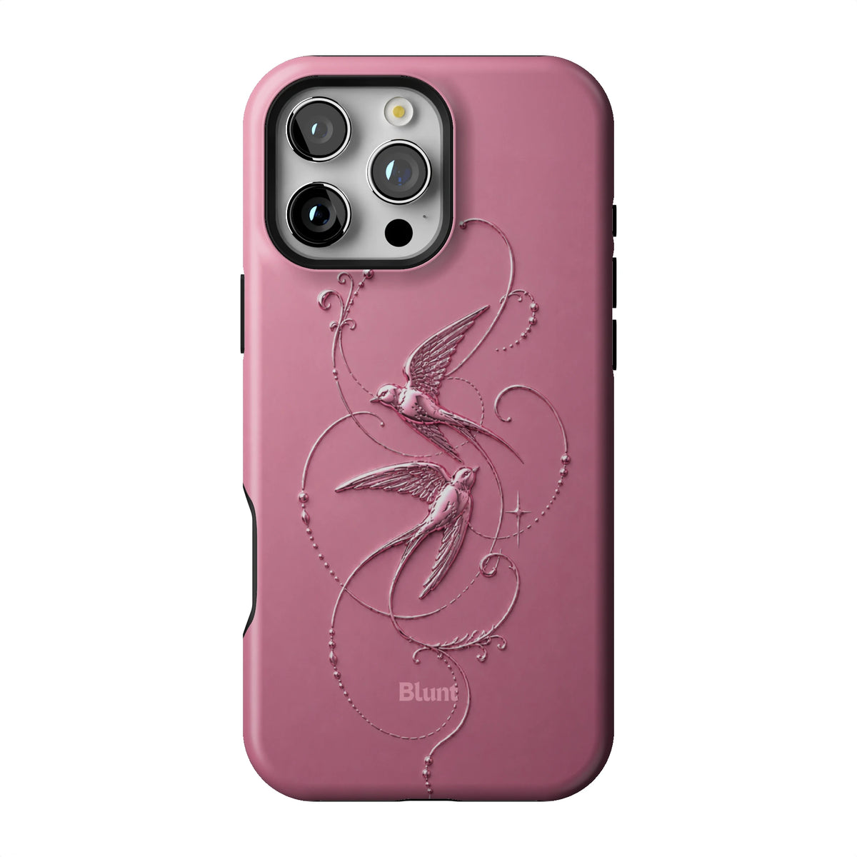Iphone_16_Pro_Max_1