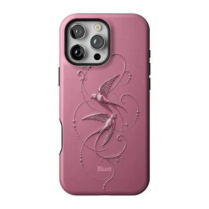 Iphone_16_Pro_Max_1