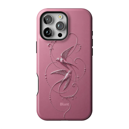 Iphone_16_Pro_Max_1