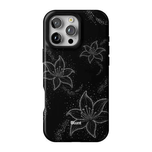 Iphone_16_Pro_Max_1