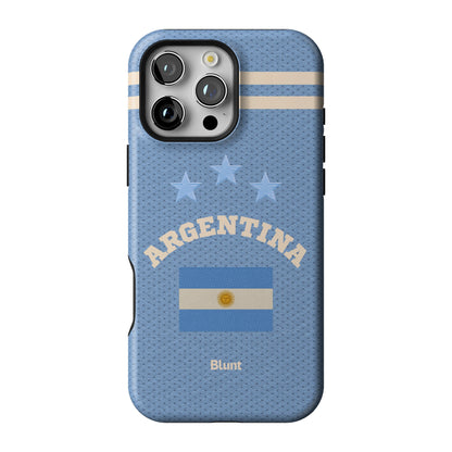 Iphone_16_Pro_Max_1