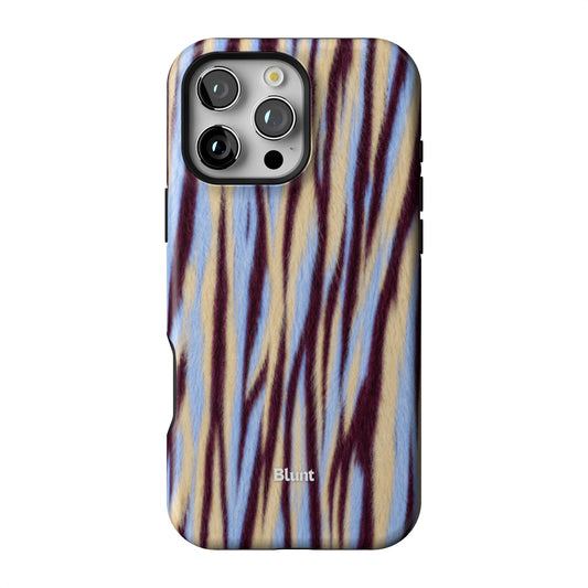Iphone_16_Pro_Max_1