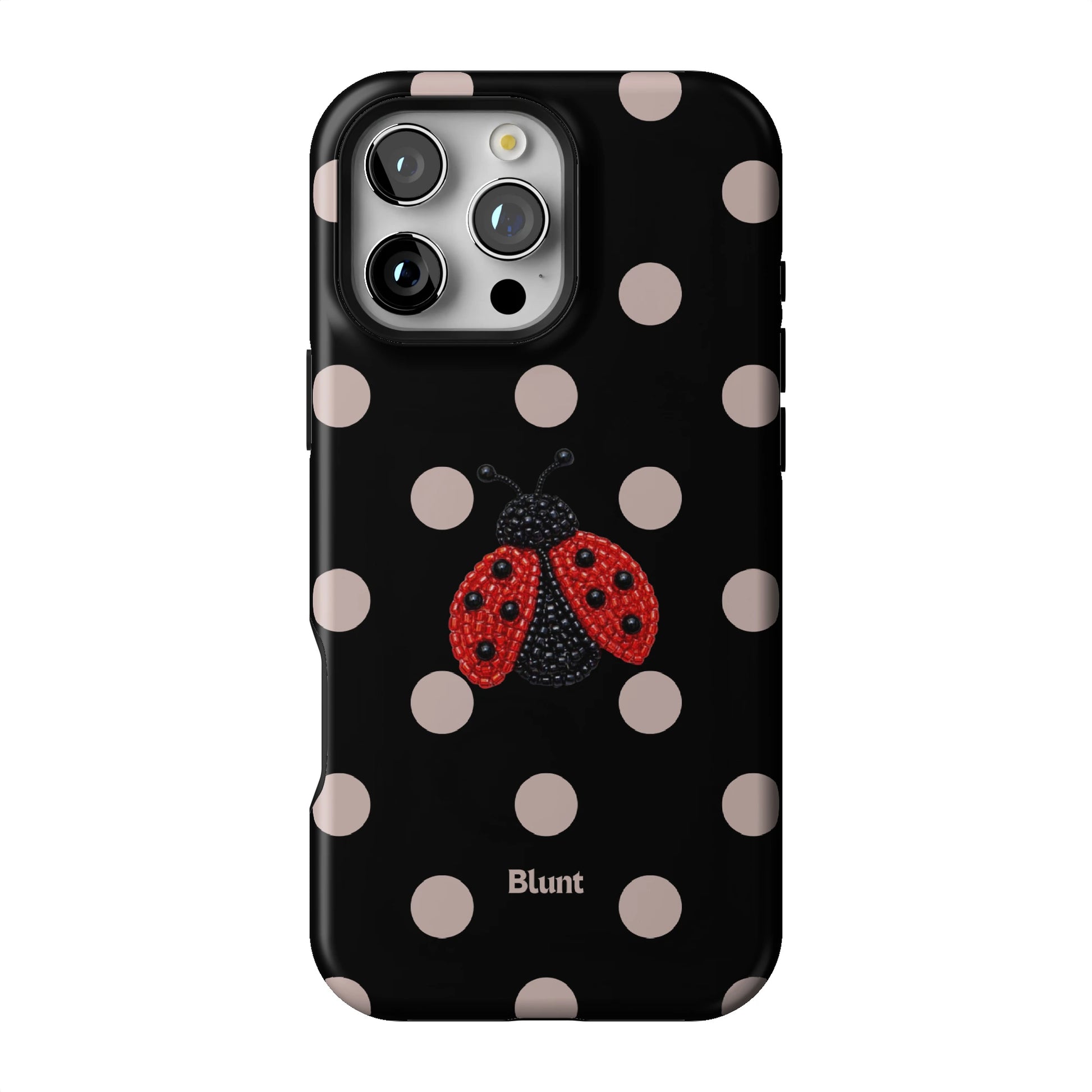 Iphone_16_Pro_Max_1