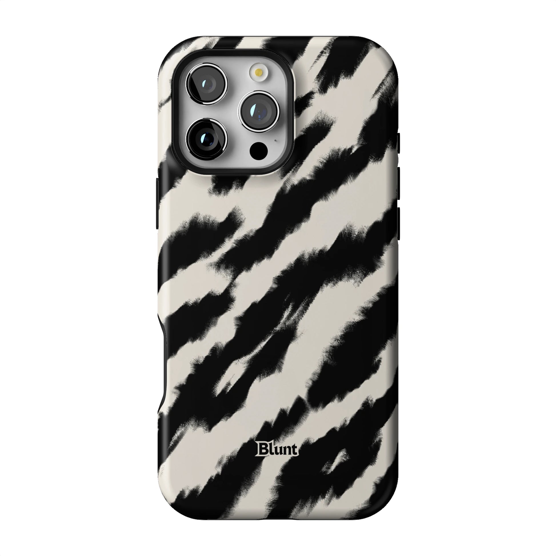 Iphone_16_Pro_Max_1