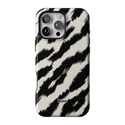 Iphone_16_Pro_Max_1