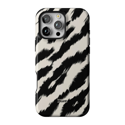Iphone_16_Pro_Max_1