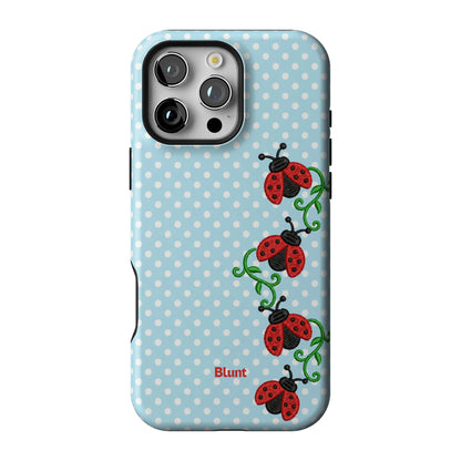 Iphone_16_Pro_Max_1