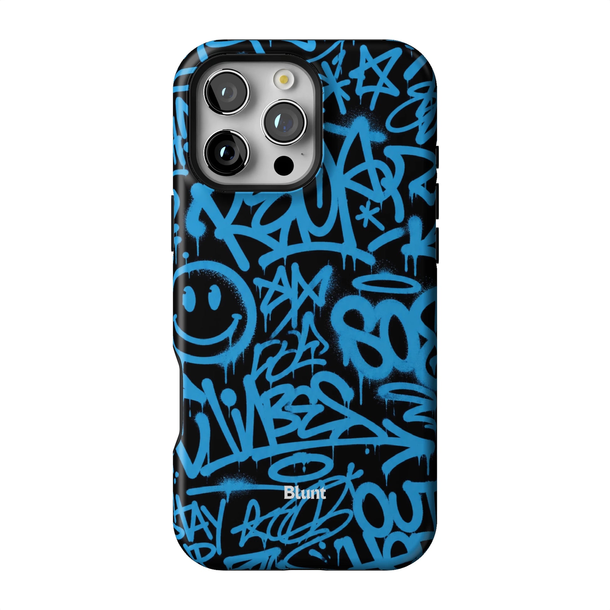Iphone_16_Pro_Max_1