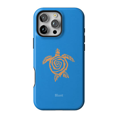 Iphone_16_Pro_Max_1