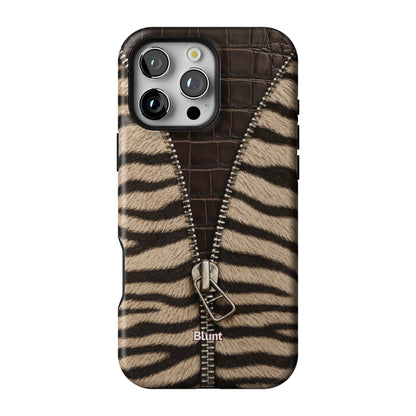Iphone_16_Pro_Max_1