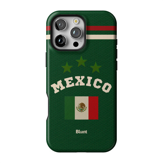 Iphone_16_Pro_Max_1