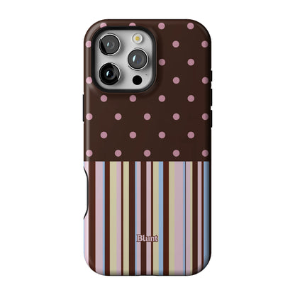 Iphone_16_Pro_Max_1