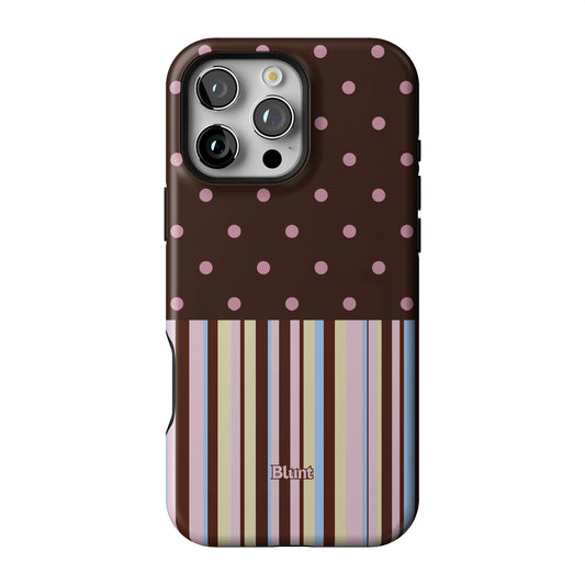 Iphone_16_Pro_Max_1