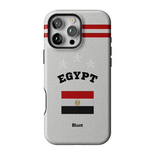 Iphone_16_Pro_Max_1