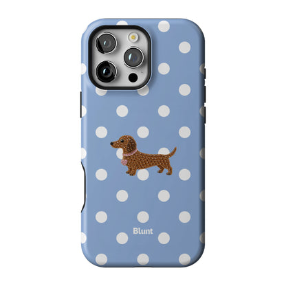 Iphone_16_Pro_Max_1