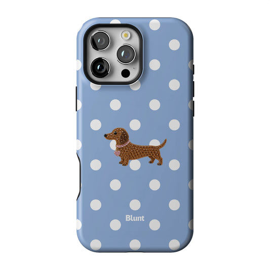 Iphone_16_Pro_Max_1