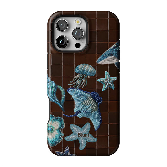 Iphone_16_Pro_Max_1