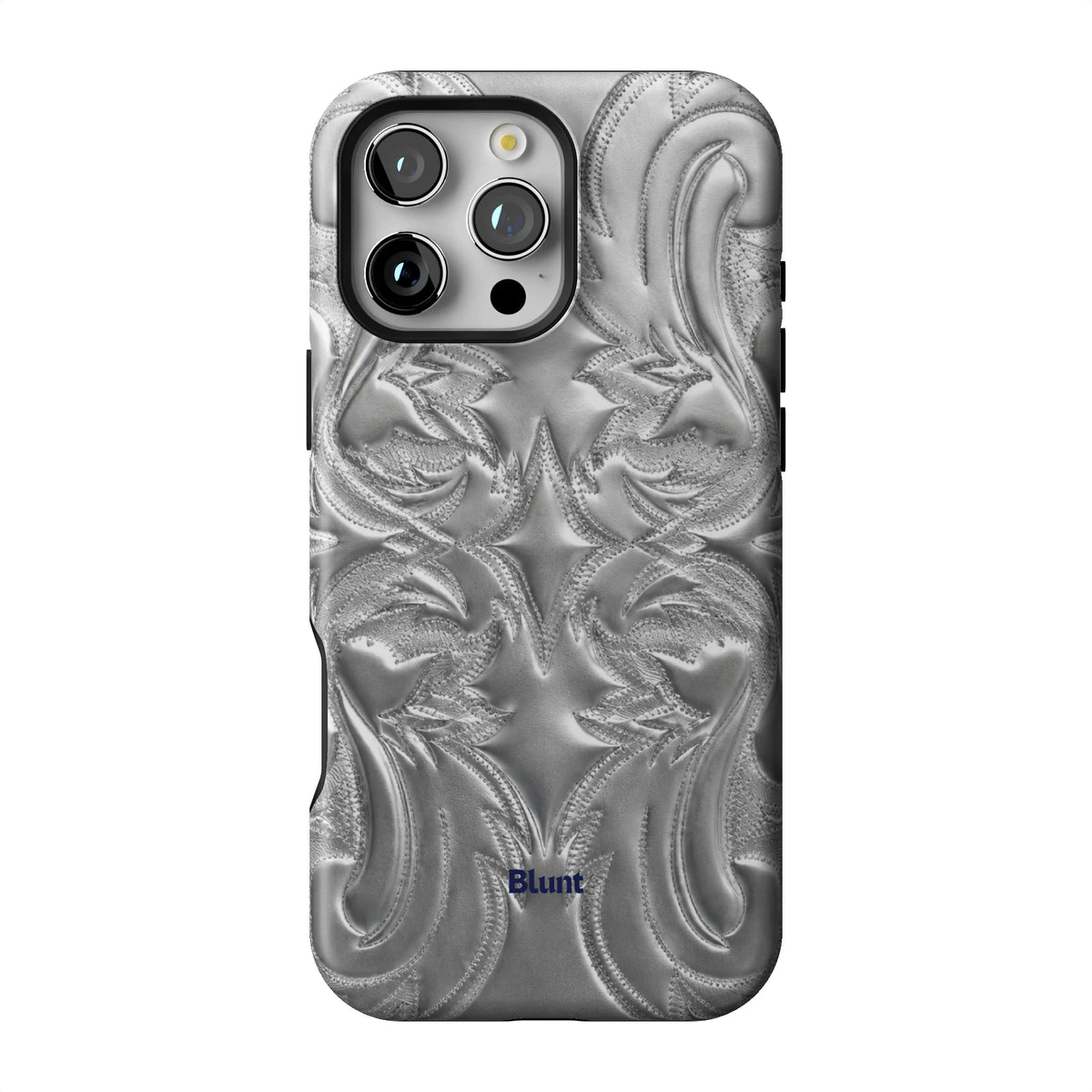 Iphone_16_Pro_Max_1