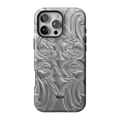 Iphone_16_Pro_Max_1