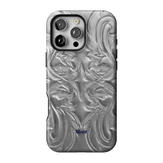 Iphone_16_Pro_Max_1