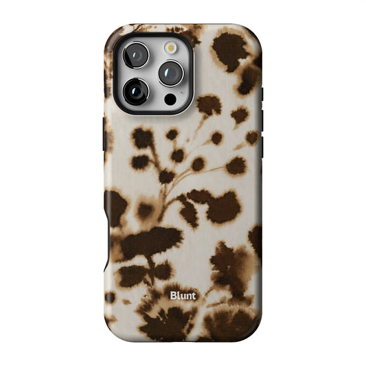 Iphone_16_Pro_Max_1