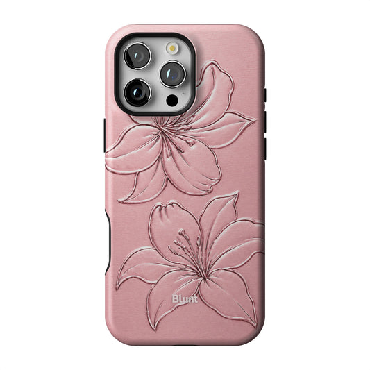 Iphone_16_Pro_Max_1