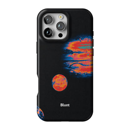 Iphone_16_Pro_Max_1