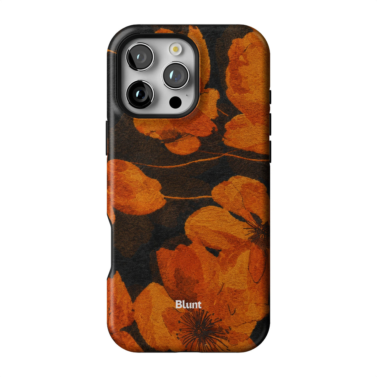 Iphone_16_Pro_Max_1