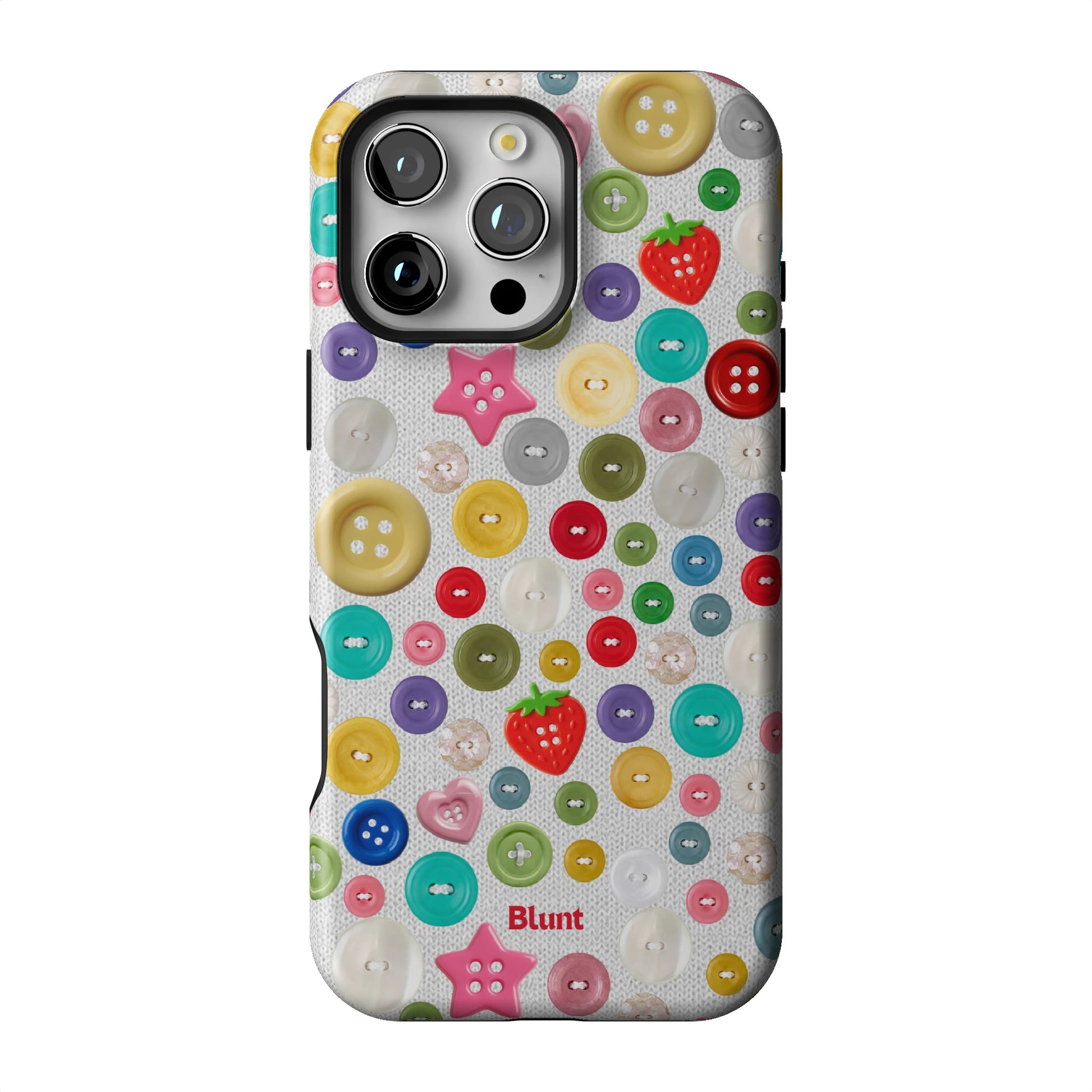 Iphone_16_Pro_Max_1