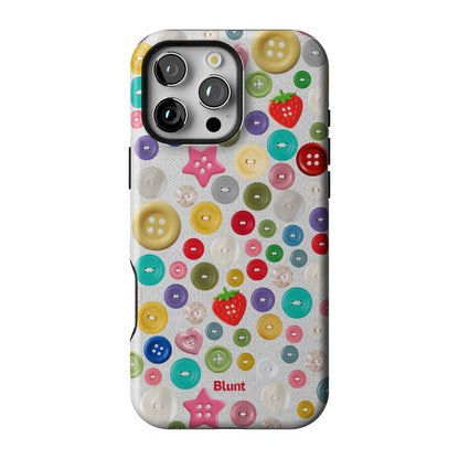Iphone_16_Pro_Max_1