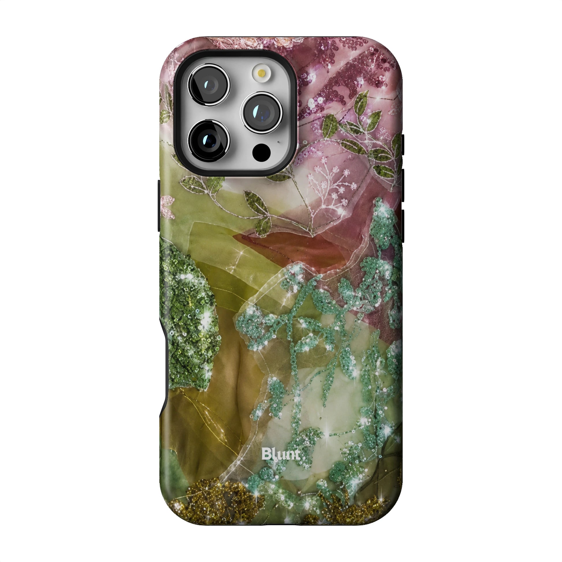 Iphone_16_Pro_Max_1