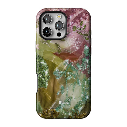 Iphone_16_Pro_Max_1