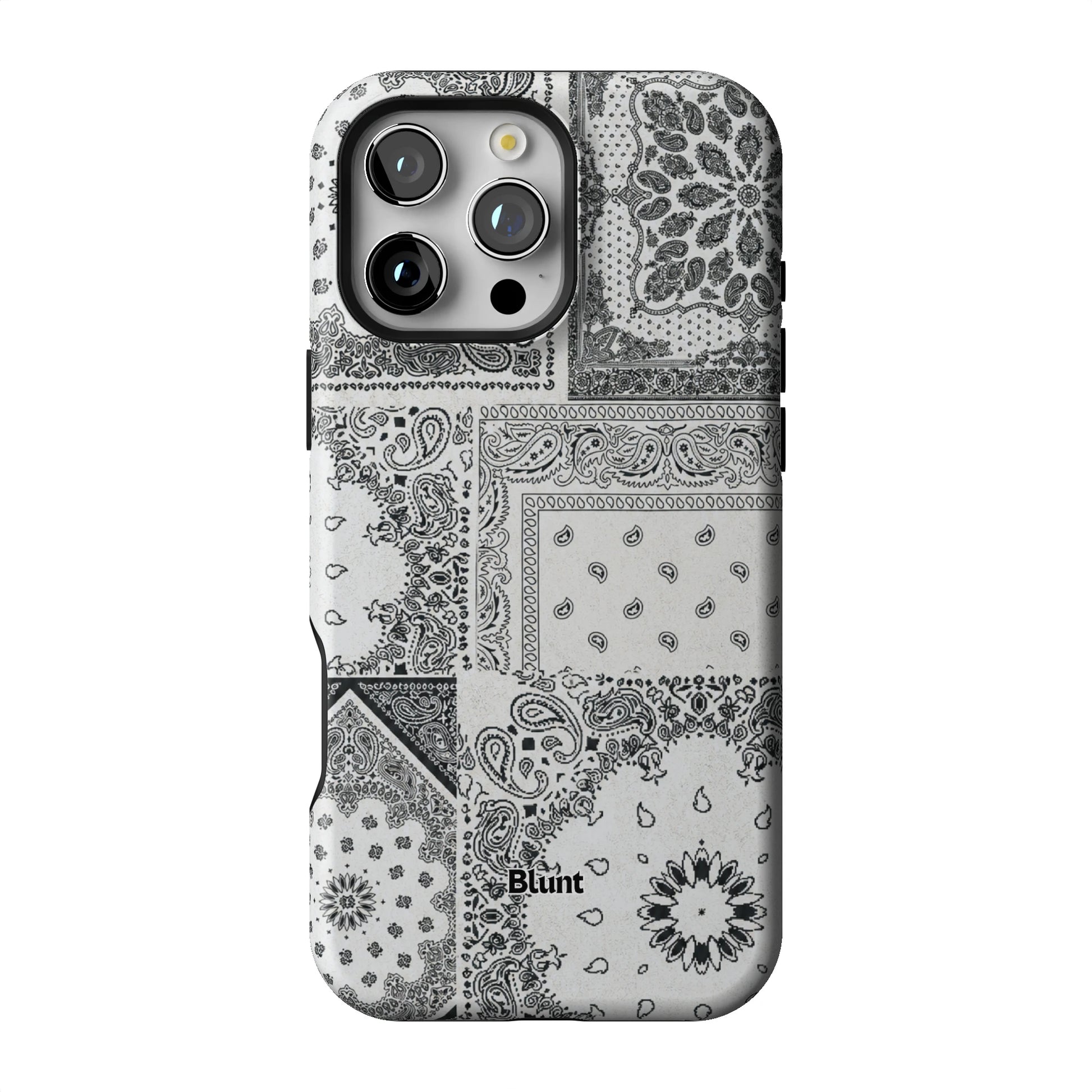 Iphone_16_Pro_Max_1
