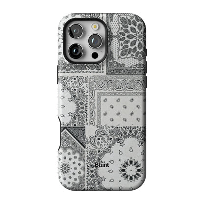 Iphone_16_Pro_Max_1
