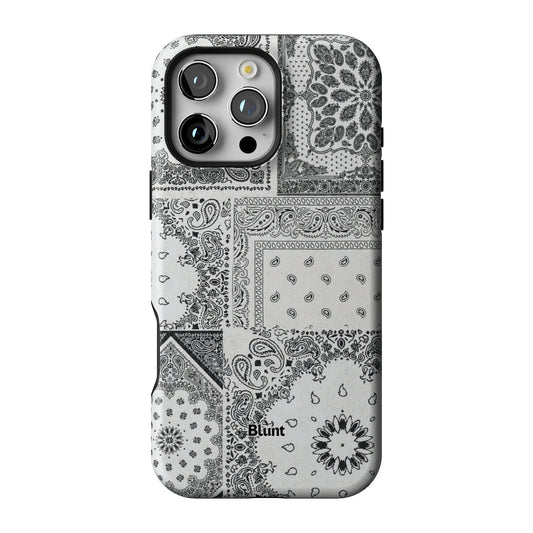 Iphone_16_Pro_Max_1
