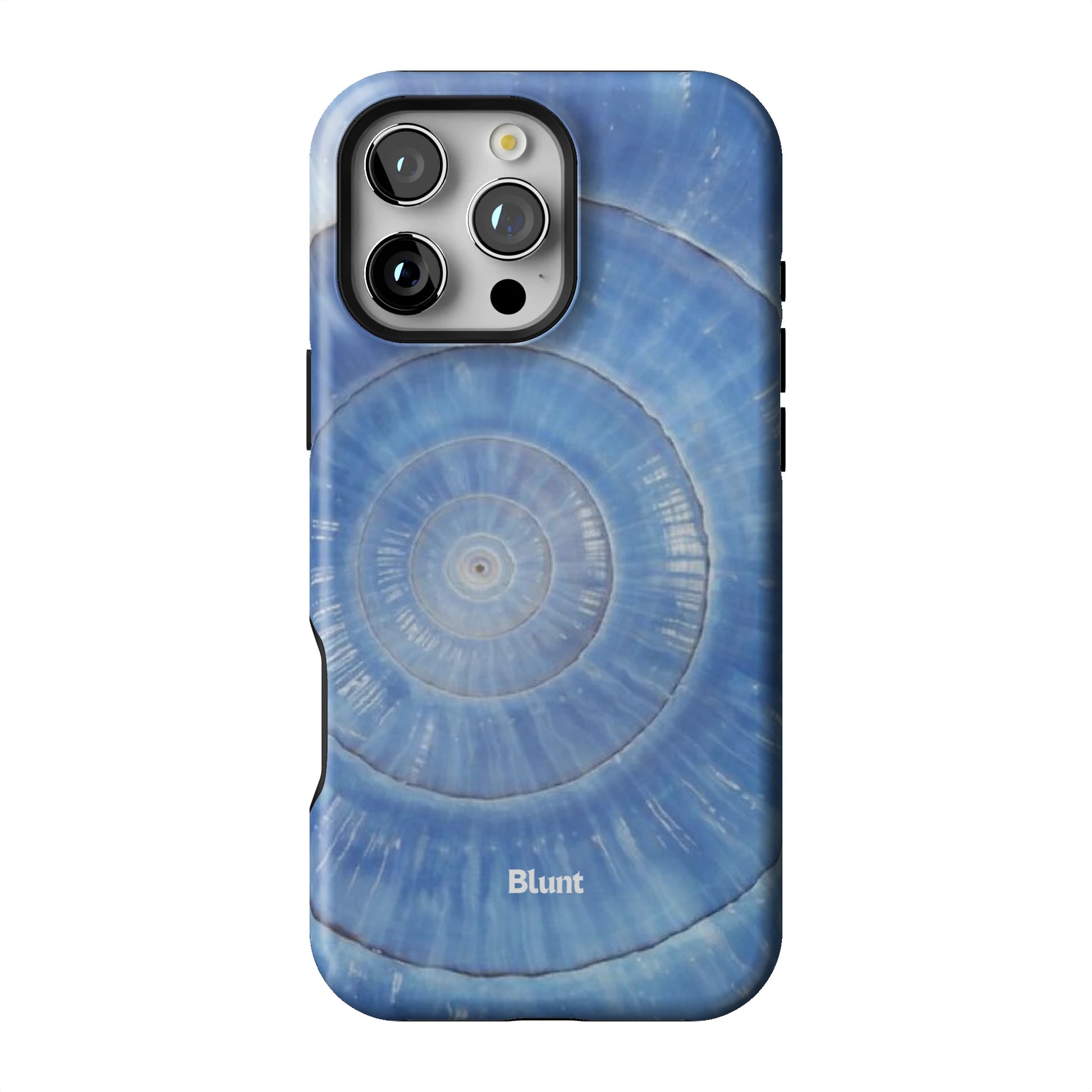Iphone_16_Pro_Max_1