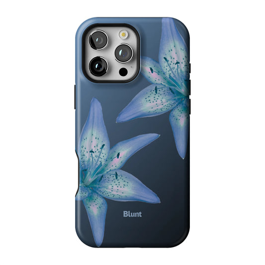 Iphone_16_Pro_Max_1