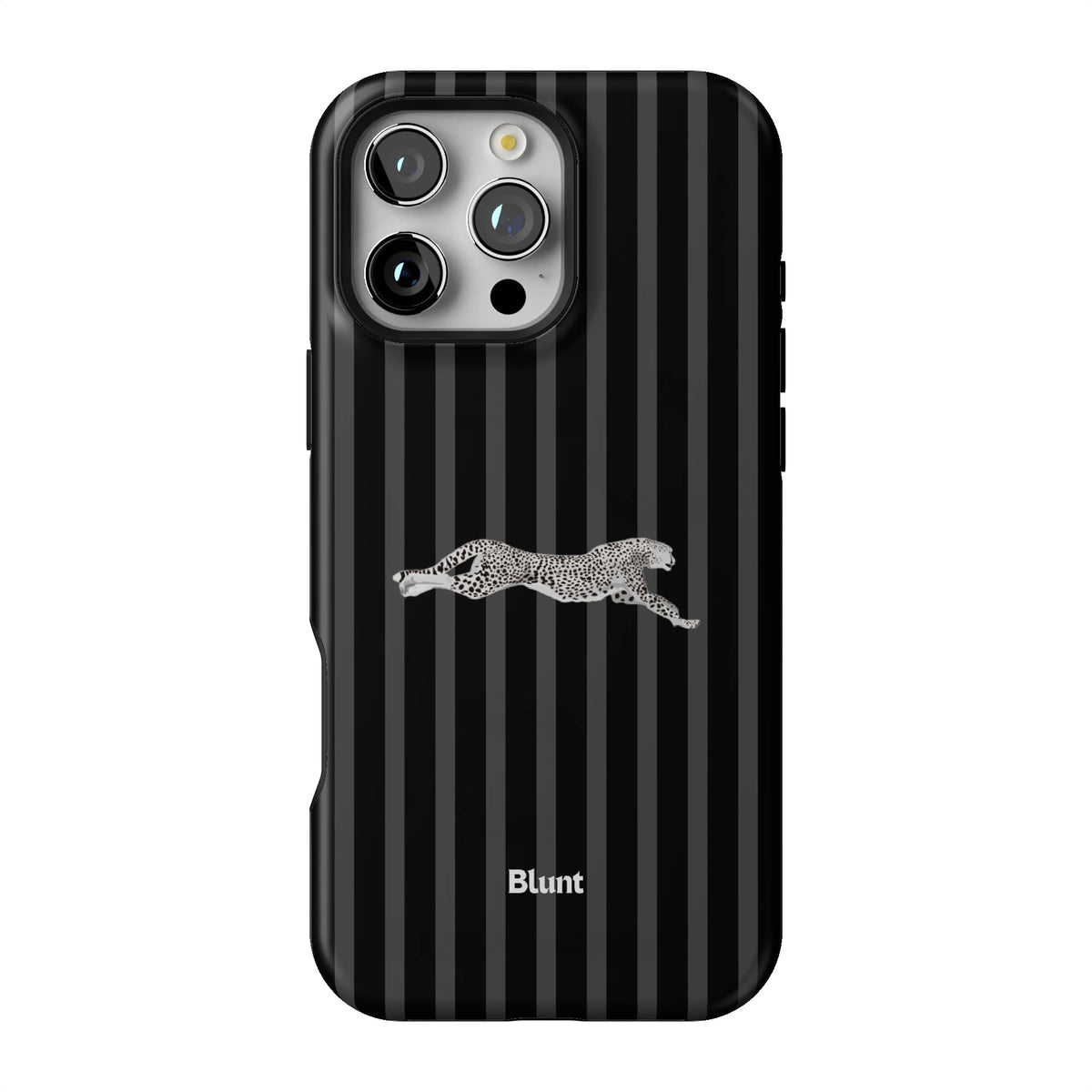 Iphone_16_Pro_Max_1