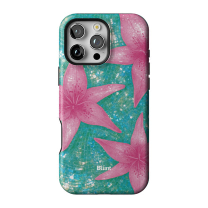 Iphone_16_Pro_Max_1