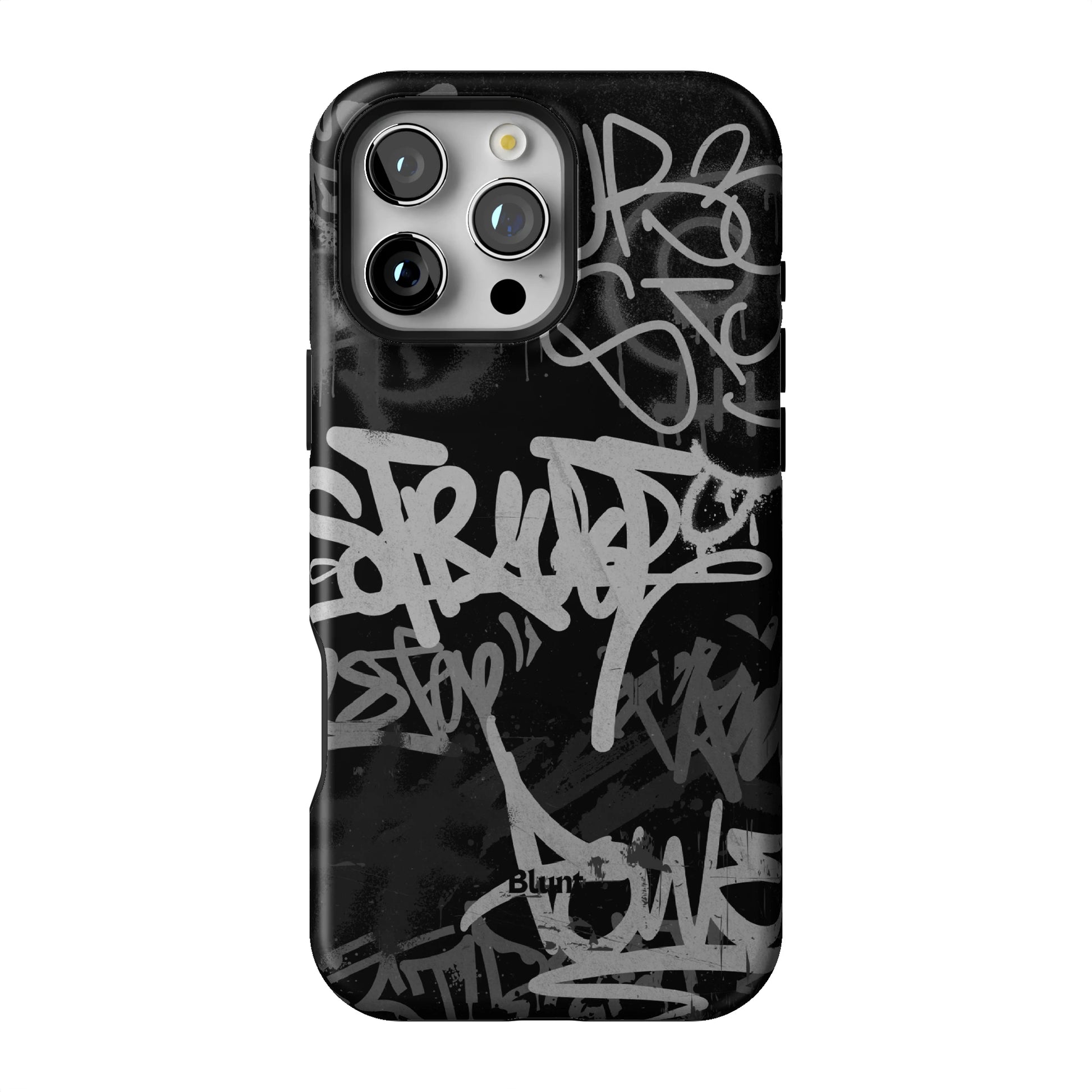 Iphone_16_Pro_Max_1