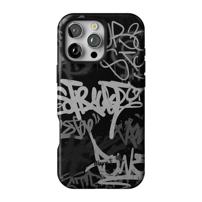 Iphone_16_Pro_Max_1