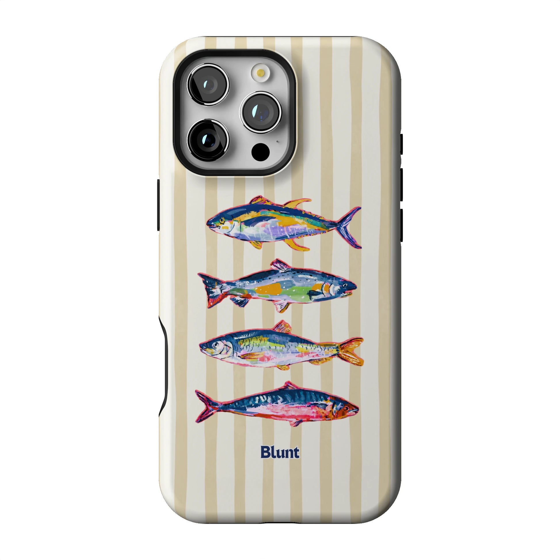 Iphone_16_Pro_Max_1