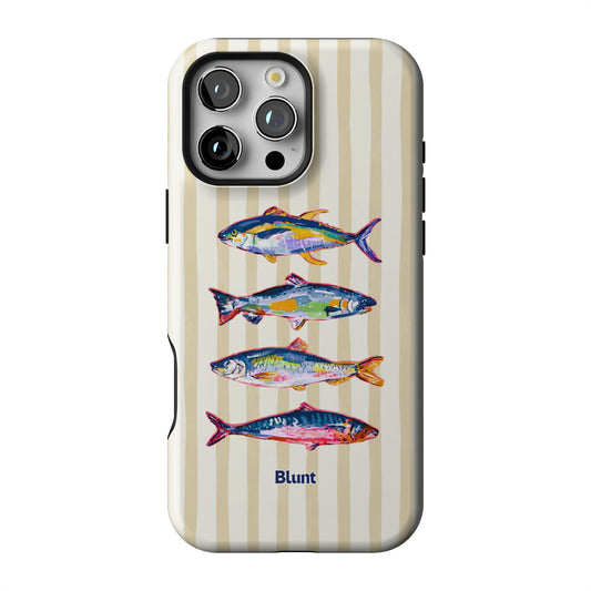Iphone_16_Pro_Max_1