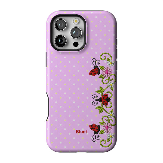 Iphone_16_Pro_Max_1
